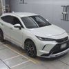 toyota harrier 2022 -TOYOTA 【春日部 337ﾂ1111】--Harrier 6BA-MXUA80--MXUA80-0074373---TOYOTA 【春日部 337ﾂ1111】--Harrier 6BA-MXUA80--MXUA80-0074373- image 10