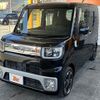 daihatsu wake 2016 -DAIHATSU--WAKE DBA-LA700S--LA700S-0057671---DAIHATSU--WAKE DBA-LA700S--LA700S-0057671- image 8