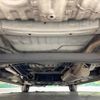 honda n-box 2013 -HONDA--N BOX DBA-JF1--JF1-6102176---HONDA--N BOX DBA-JF1--JF1-6102176- image 19