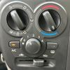 suzuki every 2024 CFJ1501559 image 10