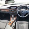 bmw 3-series 2011 -BMW--BMW 3 Series LBA-US20--088934---BMW--BMW 3 Series LBA-US20--088934- image 2