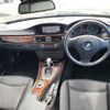 bmw 3-series 2011 -BMW--BMW 3 Series LBA-US20--088934---BMW--BMW 3 Series LBA-US20--088934- image 3