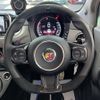 abarth 695 2020 CFJ1836604 image 17