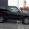 mitsubishi pajero-mini 2011 -MITSUBISHI--Pajero mini H58A--H58A-1004874---MITSUBISHI--Pajero mini H58A--H58A-1004874- image 15