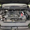 toyota rav4 2020 quick_quick_MXAA54_MXAA54-5013106 image 18