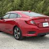 honda civic 2020 -HONDA--Civic DBA-FC1--FC1-1200680---HONDA--Civic DBA-FC1--FC1-1200680- image 19
