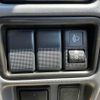 mazda bongo-truck 2013 GOO_NET_EXCHANGE_0206386A30250529W001 image 10