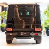 mercedes-benz g-class 2018 CFJ1577630 image 10