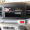 daihatsu mira-e-s 2018 CFJ1568087 image 4