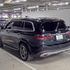 mercedes-benz gls-class 2020 -MERCEDES-BENZ--Benz GLS WDC1679861A131172---MERCEDES-BENZ--Benz GLS WDC1679861A131172- image 6