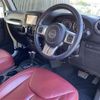 chrysler jeep-wrangler 2016 CFJ1800603 image 18