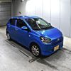 toyota pixis-epoch 2018 -TOYOTA 【広島 583そ8355】--Pixis Epoch LA350A-0011635---TOYOTA 【広島 583そ8355】--Pixis Epoch LA350A-0011635- image 1