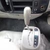 toyota toyoace 2005 -TOYOTA--Toyoace XZU308--0002070---TOYOTA--Toyoace XZU308--0002070- image 8
