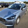 mazda demio 2020 quick_quick_6BA-DJLFS_DJLFS-709427 image 1