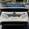 toyota prius 2016 -TOYOTA--Prius DAA-ZVW50--ZVW50-6057017---TOYOTA--Prius DAA-ZVW50--ZVW50-6057017- image 14