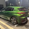 peugeot 308 2023 quick_quick_P51YH01_VR3FBYHZTPY541467 image 6