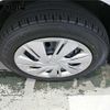 daihatsu mira-e-s 2019 -DAIHATSU--Mira e:s LA360S-0025424---DAIHATSU--Mira e:s LA360S-0025424- image 10