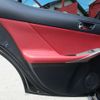 lexus is 2015 -LEXUS--Lexus IS DBA-GSE31--GSE31-2051172---LEXUS--Lexus IS DBA-GSE31--GSE31-2051172- image 48