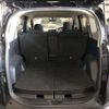 toyota sienta 2021 -TOYOTA--Sienta 5BA-NSP170G--NSP170-7271617---TOYOTA--Sienta 5BA-NSP170G--NSP170-7271617- image 9