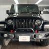 jeep wrangler 2022 quick_quick_3BA-JL20L_1C4HJXLN3NW204733 image 14