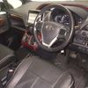 toyota voxy 2014 CFJ1670401 image 4