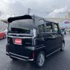 honda n-box 2019 -HONDA--N BOX DBA-JF4--JF4-1042232---HONDA--N BOX DBA-JF4--JF4-1042232- image 3