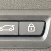 bmw x1 2017 quick_quick_HS20_WBAHS920X05J85270 image 7