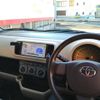 toyota passo 2012 quick_quick_DBA-KGC30_KGC30-0107215 image 3