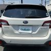 subaru outback 2015 -SUBARU--Legacy OutBack DBA-BS9--BS9-017727---SUBARU--Legacy OutBack DBA-BS9--BS9-017727- image 23