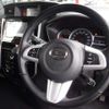 daihatsu thor 2020 CFJ1529084 image 20