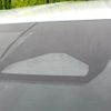 toyota prius 2024 CFJ1557236 image 2