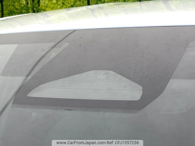 toyota prius 2024 CFJ1557236 image 2