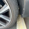 bmw x1 2016 -BMW--BMW X1 DBA-HS15--WBAHS120705F00935---BMW--BMW X1 DBA-HS15--WBAHS120705F00935- image 7