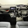 toyota sienta 2017 -TOYOTA--Sienta DAA-NHP170G--NHP170-7105466---TOYOTA--Sienta DAA-NHP170G--NHP170-7105466- image 18