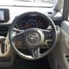daihatsu move 2020 CFJ1823635 image 21
