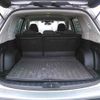 subaru forester 2020 -SUBARU--Forester SK9-033404---SUBARU--Forester SK9-033404- image 11