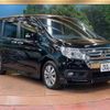 honda stepwagon 2014 -HONDA--Stepwgn DBA-RK5--RK5-1420604---HONDA--Stepwgn DBA-RK5--RK5-1420604- image 18