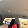 toyota auris 2012 -TOYOTA--Auris DBA-NZE151H--NZE151-4007085---TOYOTA--Auris DBA-NZE151H--NZE151-4007085- image 12