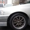 toyota carina 1998 GOO_JP_700100243030250605002 image 14