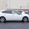 subaru impreza-wagon 2019 -SUBARU--Impreza Wagon DBA-GT3--GT3-065973---SUBARU--Impreza Wagon DBA-GT3--GT3-065973- image 16