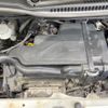 suzuki wagon-r 2010 -SUZUKI--Wagon R DBA-MH23S--MH23S-705680---SUZUKI--Wagon R DBA-MH23S--MH23S-705680- image 18