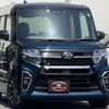 daihatsu tanto 2020 quick_quick_LA650S_LA650S-1025848 image 2