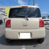suzuki alto-lapin 2009 -SUZUKI--Alto Lapin CBA-HE22S--HE22S-802529---SUZUKI--Alto Lapin CBA-HE22S--HE22S-802529- image 3