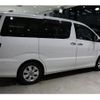 toyota alphard 2006 CFJ1805824 image 4