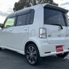 daihatsu move-conte 2015 -DAIHATSU--Move Conte DBA-L575S--L575S-0223316---DAIHATSU--Move Conte DBA-L575S--L575S-0223316- image 29