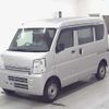 mitsubishi minicab-van 2019 -MITSUBISHI--Minicab Van DS17V-261841---MITSUBISHI--Minicab Van DS17V-261841- image 5
