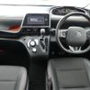 toyota sienta 2017 -TOYOTA--Sienta DBA-NSP170G--NSP170-7125315---TOYOTA--Sienta DBA-NSP170G--NSP170-7125315- image 17