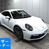porsche 911 2020 -PORSCHE 【倉敷 332と】--Porsche 911 992L30-WP0ZZZ99ZMS213768---PORSCHE 【倉敷 332と】--Porsche 911 992L30-WP0ZZZ99ZMS213768- image 1
