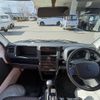 suzuki carry-truck 2014 -SUZUKI 【名変中 】--Carry Truck DA16T--160599---SUZUKI 【名変中 】--Carry Truck DA16T--160599- image 24