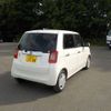 honda n-one 2015 -HONDA 【野田 580】--N ONE DBA-JG1--JG1-1118735---HONDA 【野田 580】--N ONE DBA-JG1--JG1-1118735- image 22